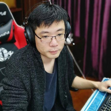 Github Aqua Shion Schoolplatform - Best Dark Textures in 4K