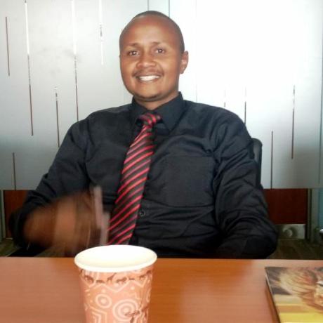 I Macharia Ian Macharia Github - Ocean Illustrations - High Quality HD Collection