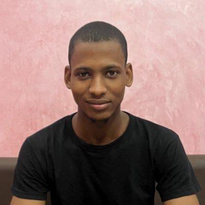 Confidence Sidi Github - Premium Geometric Illustration Gallery - HD