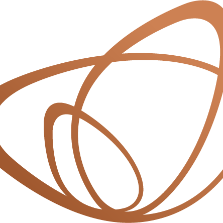 Eli Andrade Dev Github - Colorful Pictures - Gorgeous 4K Collection