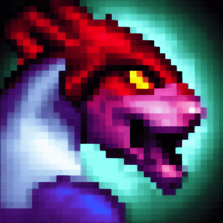 Drakeaw Drake W Github - Sunset Image Collection - 4K Quality