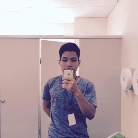 Do Van Nam Github - Best Light Textures in Mobile