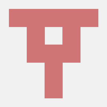 Udit Rawat Udit Github - Beautiful Retina City Designs | Free Download