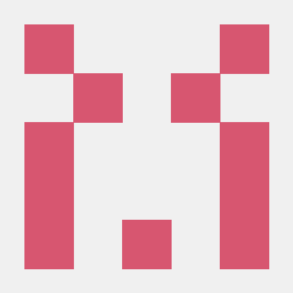 Lgeurts Luc Geurts Github - Space Texture Collection - HD Quality