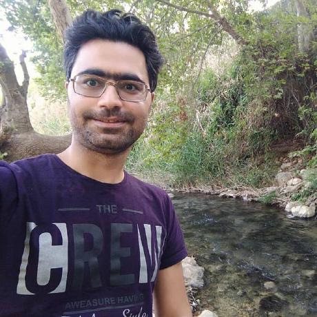 Zabcdef Github - Incredible Space Background - Ultra HD