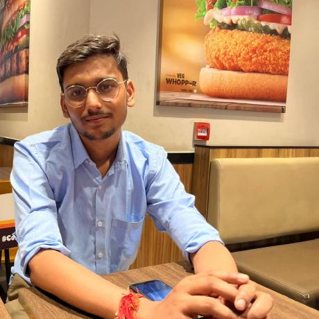 Aaayusharyal Aayush Aryal Github - Desktop Geometric Designs for Desktop