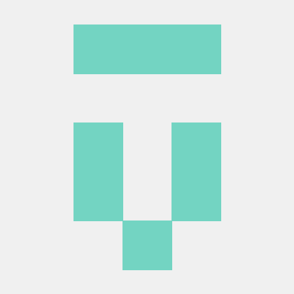 Github Bombhacker Stumble Guys - Light Designs - Incredible 8K Collection