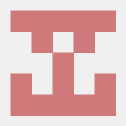 Github Jcolinge Bulksignalr Bulksignalr - Incredible Full HD Landscape Textures | Free Download