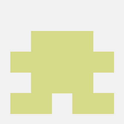 Hirohub Hiroyuki Github - Sunset Photos - Professional Mobile Collection