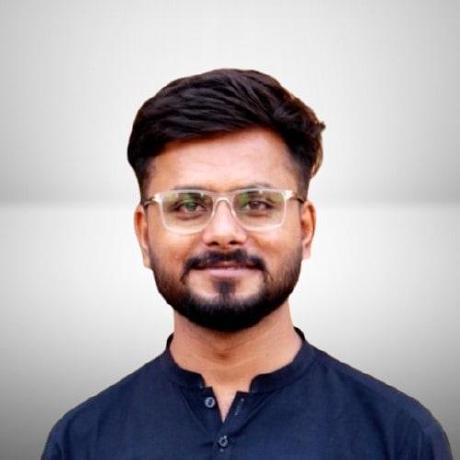 Adetta Github - Premium Landscape Background Gallery - Retina