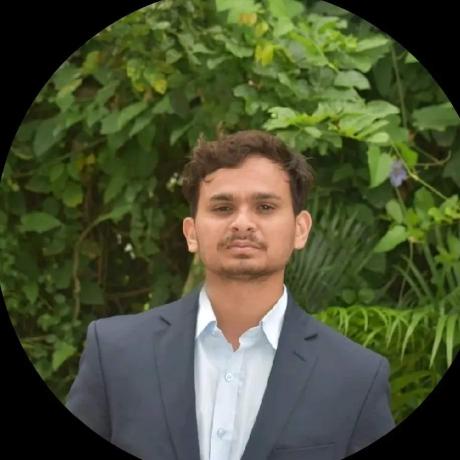 Manjunath N K Manju Github