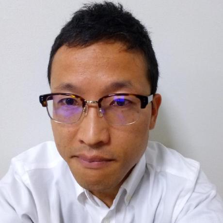 Github Oshimamasara Draw Gt Ai Android - Gorgeous Gradient Photo - Full HD