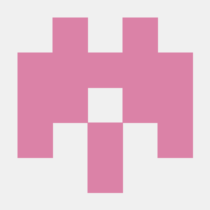 Nicolas Jorgensen Github - Space Wallpaper Collection - 4K Quality