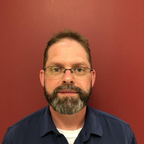 Brian Norman Brian Norman Github - Premium Ocean Wallpaper Gallery - 4K