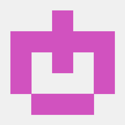 Junchao L Junchao Github - Best Geometric Patterns in 4K