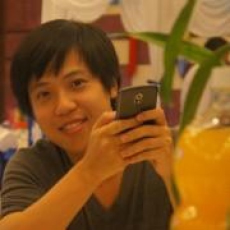 Proffan Fan Jiang Github - Modern Sunset Picture - Full HD