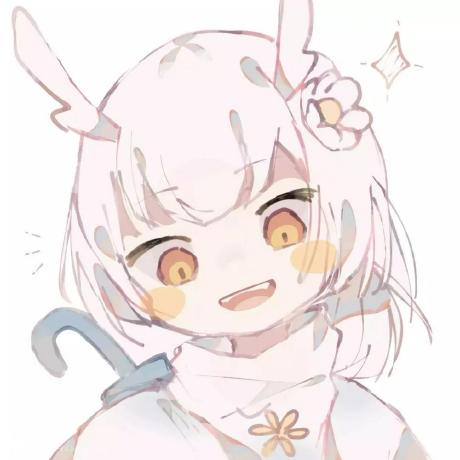 Akashi Github - Best Mountain Photos in Full HD