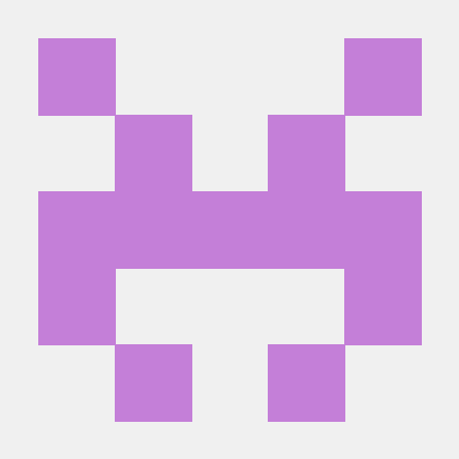 Aymen Abd Github - Vintage Wallpaper Collection - 4K Quality