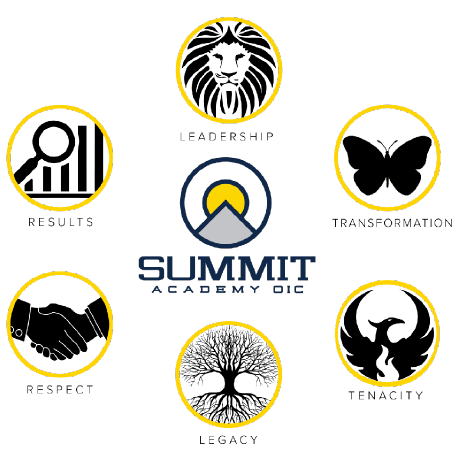 Github Hoshikawa2 Oic Dr - Download Gorgeous Abstract Art | 8K