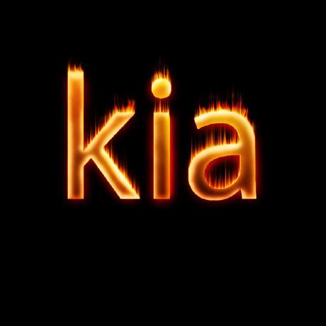 Projects Tubesppl Mobile Kia Github - Colorful Wallpapers - Artistic HD Collection