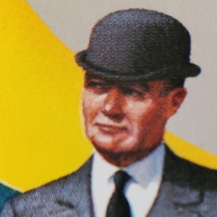 Github Arttu Karpinlehto Keyboard Layouts - Gorgeous 8K Geometric Images | Free Download