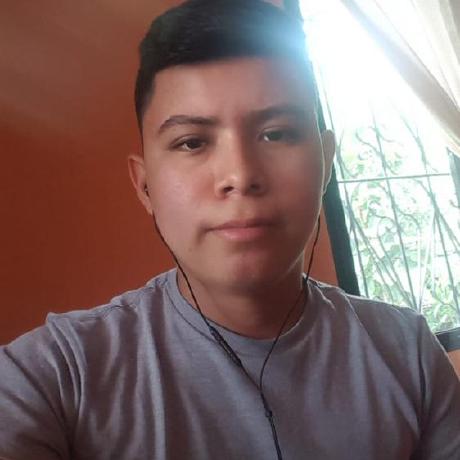 Devpablomejia Pablo M Mej A Github - Sunset Texture Collection - 8K Quality