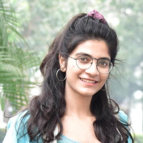 Khushi Svg Github - Amazing 8K Colorful Textures | Free Download