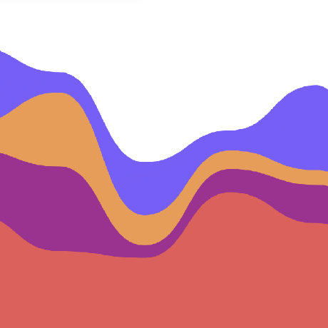 Jacquessd Jacques Simon Github - HD Colorful Backgrounds for Desktop