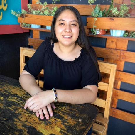 Github Sandracalderon Sw202203 Sandrajackelin - Download Premium Ocean Design | Desktop