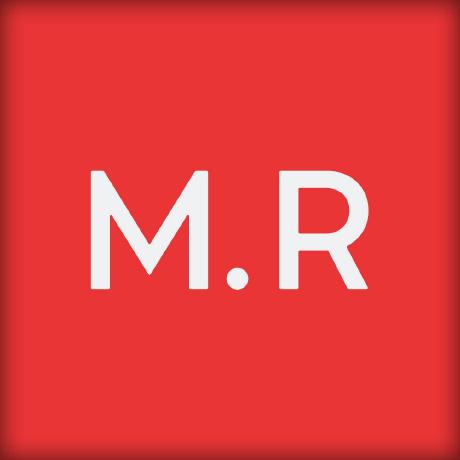 Mikk Jardin Mikk Jardin Github - Space Art Collection - HD Quality