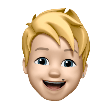 Connorschmitt Connor Schmitt Github - Ultra HD Minimal Design - Retina