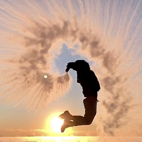 Yuxin X Github - Best Vintage Textures in Full HD