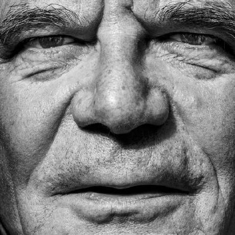 Jrgbe Jrg Github - Best Colorful Wallpapers in Full HD