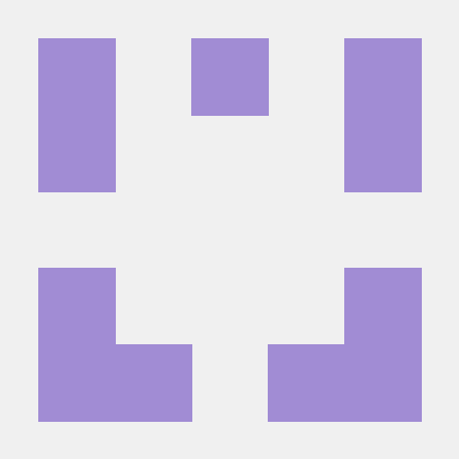 Github Catchmind2020 Catchfun - Download Professional City Illustration | HD