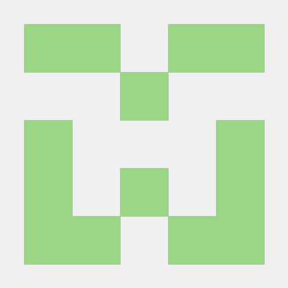 Github Muneshwar Ml Autofill - Download Professional Space Texture | Mobile