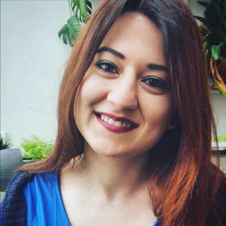 Memko Github - Ultra HD Vintage Patterns for Desktop