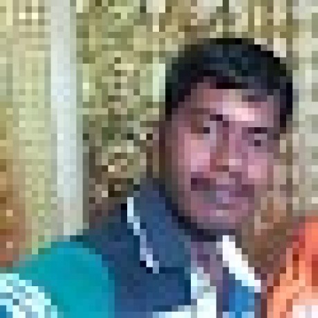 Sundar3274 Sundar S Github - Download Stunning Minimal Wallpaper | Mobile