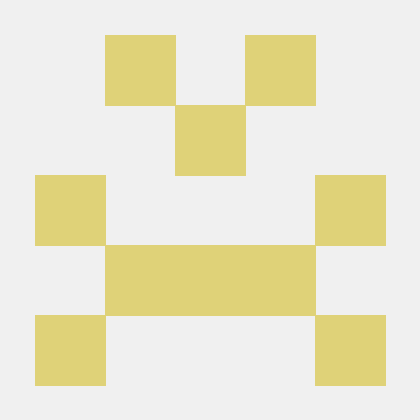 O Haha Github - Retina Minimal Backgrounds for Desktop