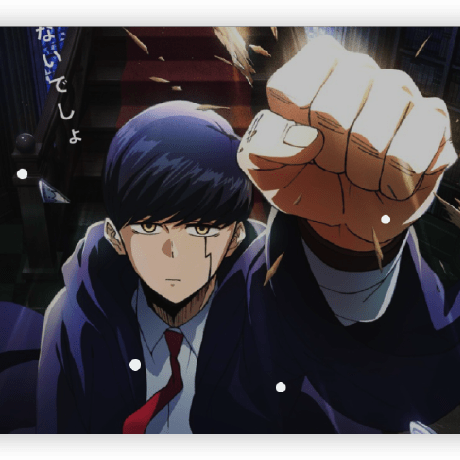 Github Huanhunmao Javascript Reactive Patterns 8 Js - HD Space Backgrounds for Desktop