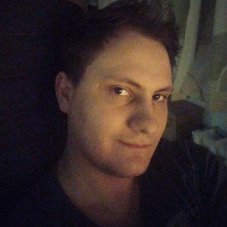 Gsolecki Grzegorz Solecki Github - Incredible High Resolution Space Patterns | Free Download