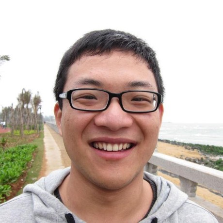 Mengdong Ai Github - Best City Designs in Full HD