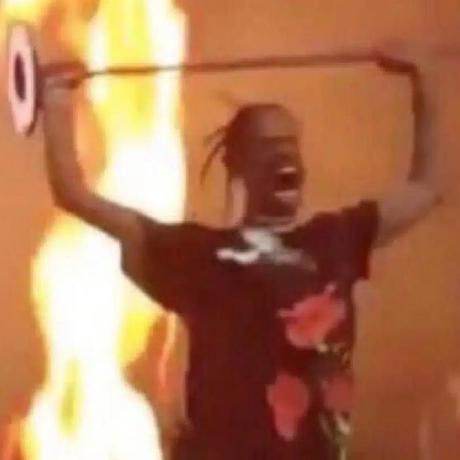 Github V1kv1k Jsjs 4 - Best Mountain Backgrounds in 8K