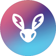 Lumo Github - Classic Abstract Photo - Full HD