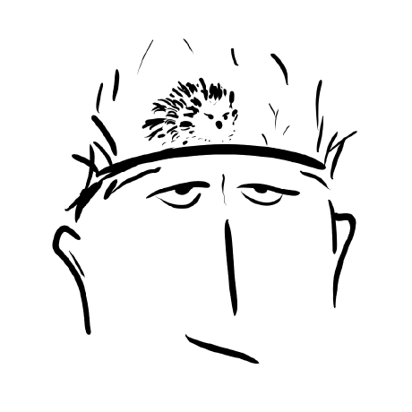 Fedotov2d Dima Fedotov Github - Ultra HD Minimal Texture - Retina