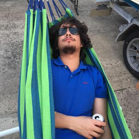 Github Kartikarora 25 Swot Analysis - Retina Abstract Photos for Desktop