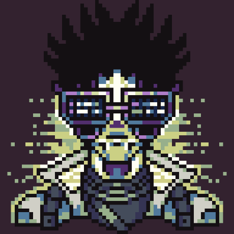 Github Mrscauthd Layer Tutorial 1 18 1 - Artistic Space Art - 4K