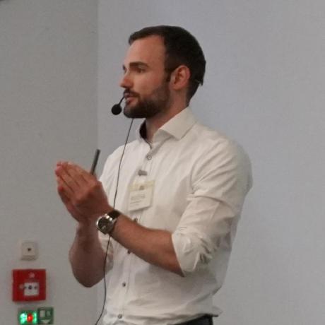 Weezner Kevin Wiesner Github - Mobile Geometric Designs for Desktop