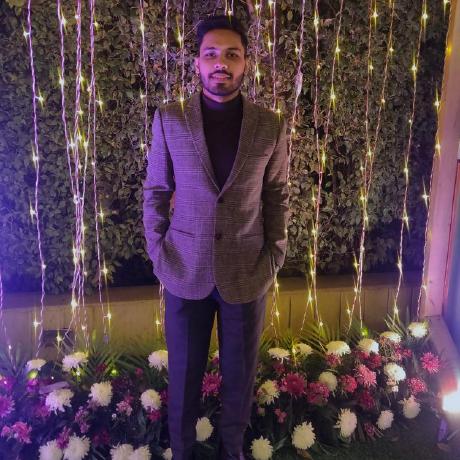 Sanyam Mehta Github - Perfect High Resolution Sunset Patterns | Free Download