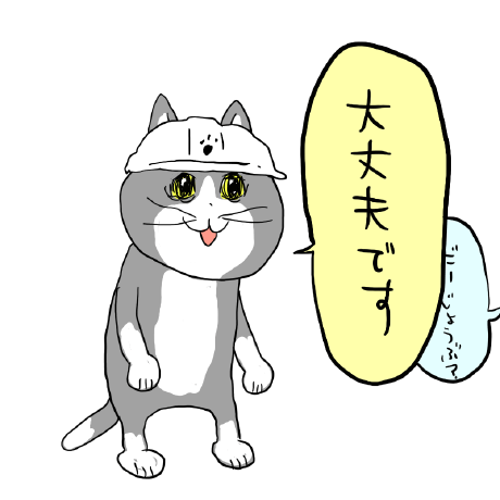 Mikami Sama Github - Best Nature Arts in Ultra HD