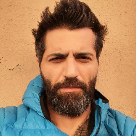 Github Burak Celik Atavehicledataset - Vintage Art Collection - 4K Quality